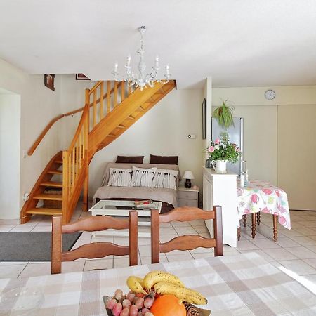 Maison Confortable Ornans + Jardin Zewnętrze zdjęcie